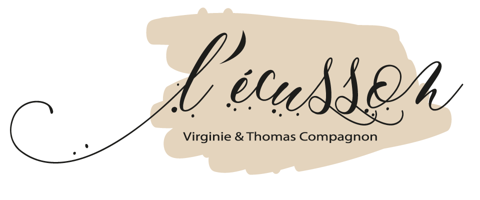 Restaurant gastronomique  l'Ecusson à BEAUNE